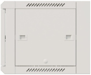 фото Шкаф Бастион SKAT TB-12W645GF-G