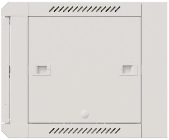 фото Шкаф  Бастион SKAT TB-15W645GF-G в Уфе