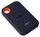 фото Внешний SSD USB 3.2 Gen 2 Type-C Netac ZX20 II