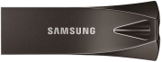 фото Накопитель USB 3.1 Samsung MUF-64BE4/APC