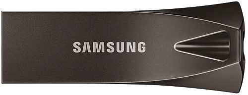 фото Накопитель USB 3.1 64GB Samsung MUF-64BE4/APC в Перми