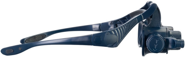фото Лупа  Levenhuk Discovery Crafts DGL 60 в Омске