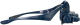 фото Лупа  Levenhuk Discovery Crafts DGL 60