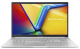 фото Ноутбук  ASUS Vivobook 15 X1502VA-BQ1384 в Санкт-Петербургe 15.6 ", Core i5, 16 Гб RAM, 512 Гб SSD, UHD Graphics, Серебристый