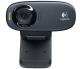 фото Веб-камера  Logitech C310 в Уфе