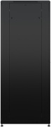 фото Шкаф Бастион SKAT TB-22R680GF-B