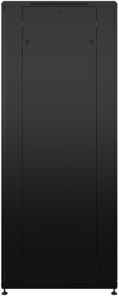 фото Шкаф  Бастион SKAT TB-42R660GF-B в Уфе