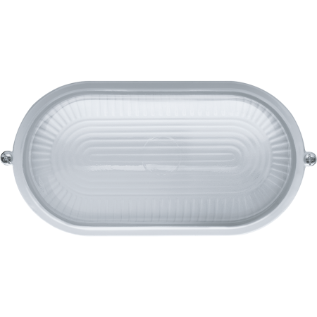 фото Светильник  Navigator NBL-O1-60-E27/WH в Красноярске