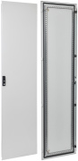 фото Дверь двустворчатая металлическая  IEK YKM40D-FO-DM-200-100