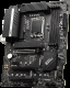 фото Материнская плата ATX MSI PRO Z690-A DDR4