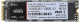 фото Накопитель SSD M.2 2280 Netac NT01N930E-128G-E4X в Уфе 128 ГБ