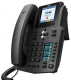 фото Телефон VoiceIP  Fanvil X3S в Казани