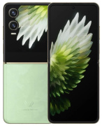 фото Смартфон TECNO AE11 Phantom V Flip2 5G 8/256GB