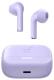 фото Гарнитура wireless Soundcore K20i
