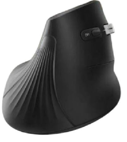 фото Мышь wireless UGreen MU008mini в Волгограде