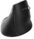 фото Мышь wireless UGreen MU008mini в Волгограде
