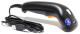 фото Сканер штрих-кодов Newland NLS-HR1250-70 в Перми