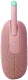 фото Портативная акустика 1.0 JBL Clip 5 в Уфе