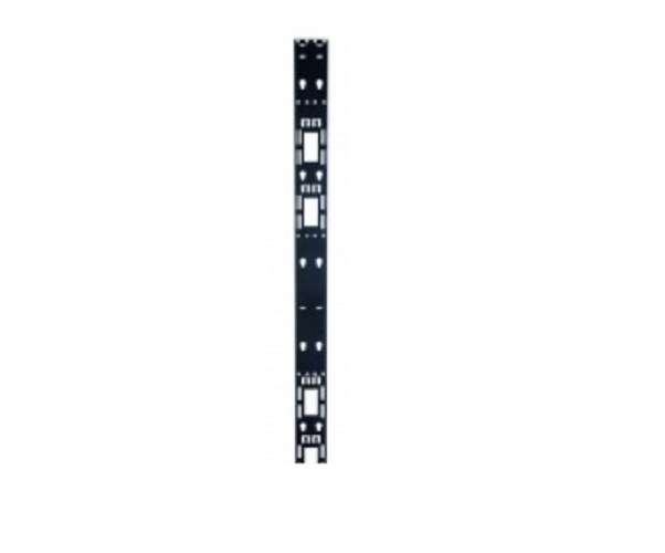 

Держатель Eurolan 60A-11-62-21BL для крепления Zero Unit аксессуаров, 42U, серия N2000, 60A-11-62-21BL