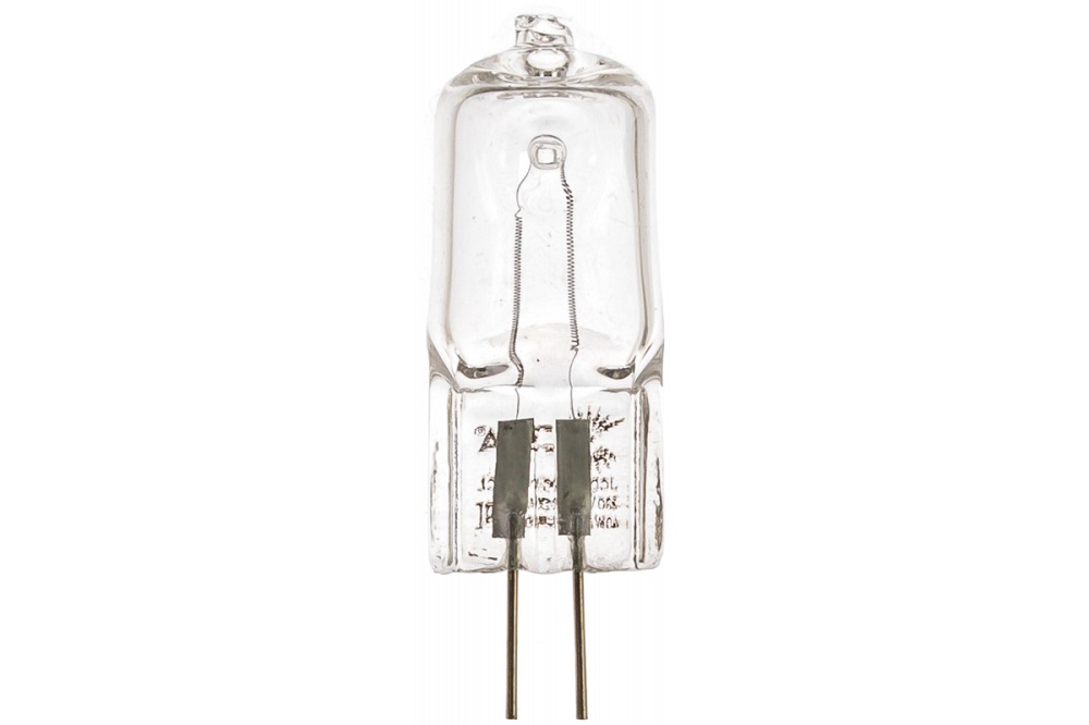 

Лампа галогенная ЭРА C0039280 G4-JCD-40W-230V-CL (капсула, 40Вт, нейтр, G4), C0039280