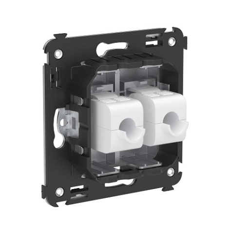 фото Розетка компьютерная DKC 4404664 в Уфе