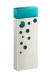 фото Накопитель USB 2.0 32GB Apacer AH11J в Перми