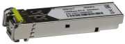 фото Трансивер  D-link 331T/40KM/B1A