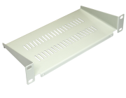 фото Полка TWT TWT-CBW10-SF120-1U-GY