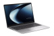 фото Ноутбук  ASUS ExpertBook Mainstream PM1503CDA-S70596 в Перми 15.6 ", Ryzen 7, 32 Гб RAM, 1 Тб SSD, Radeon Graphics, Серый