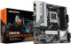 фото Материнская плата mATX GIGABYTE B650M GAMING PLUS WIFI_Gigabyte