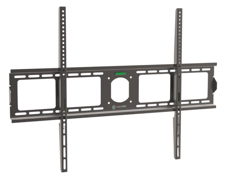 

Кронштейн ТВ кронштейн /40-80" BLACK UF4 ONKRON, UF4