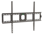 фото Кронштейн ONKRON UF4