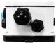 фото Датчик  ICP DAS DL-303-IP65 CR в Перми