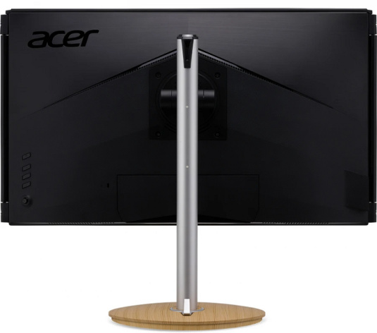 фото Монитор 27" Acer ConceptD CM3271K