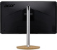 фото Монитор 27" Acer ConceptD CM3271K