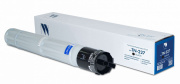 фото Картридж NVP NV-TN-227Bk