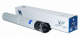 фото Картридж  NVP NV-TN-227Bk в Омске