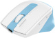 фото Мышь Wireless A4Tech Fstyler FG45CS Air2 в Уфе