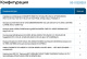 фото Сервер 2U XComPLX Intel Xeon Silver 4310/C621A/256GB DDR4/LSI9361+CV/2x960GB SSD 2U 