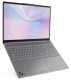 фото Ноутбук  Lenovo IdeaPad Slim 5 16AKP10 в Санкт-Петербургe 16 ", Ryzen 5, 32 Гб RAM, 1 Тб SSD, Radeon Graphics, Серый