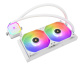 фото Система охлаждения жидкостная Thermalright Frozen Prism 240 White ARGB в Перми