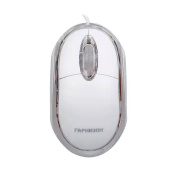 фото Мышь Garnizon GM-100W