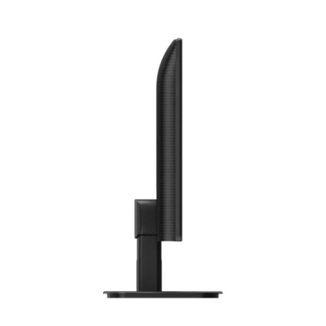 фото Монитор 27" Philips 27E1N1100A/00(01) в Екатеринбурге