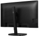 фото Монитор 31,5" Philips 32B2U3601 в Санкт-Петербургe