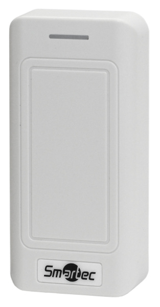 фото Считыватель  Smartec ST-PR022EM-WT в Челябинске