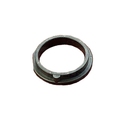 

Запчасть Sharp NBRGP0567FCZZ подшипник тефлонового вала для Z810/AL1000/AR205/151/155/121/161/M205/200M/160M/M160/5015/5120/5220/5316/5320/541, NBRGP0567FCZZ