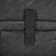 фото Рюкзак для ноутбука Digma Game G1 в Омске