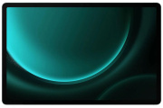 фото Планшет Samsung Galaxy Tab S9 FE+ 8/128GB