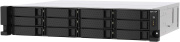 фото Сетевой RAID-накопитель QNAP TS-1273AU-RP-8G