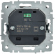 фото Подсветка LED IEK BR-FL20-K46 в Уфе